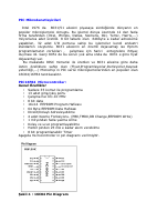 PIC MICRO PROGRAMLAMA.pdf